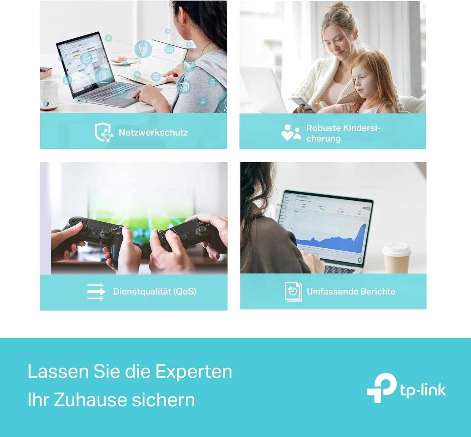 Vorschaubild 6