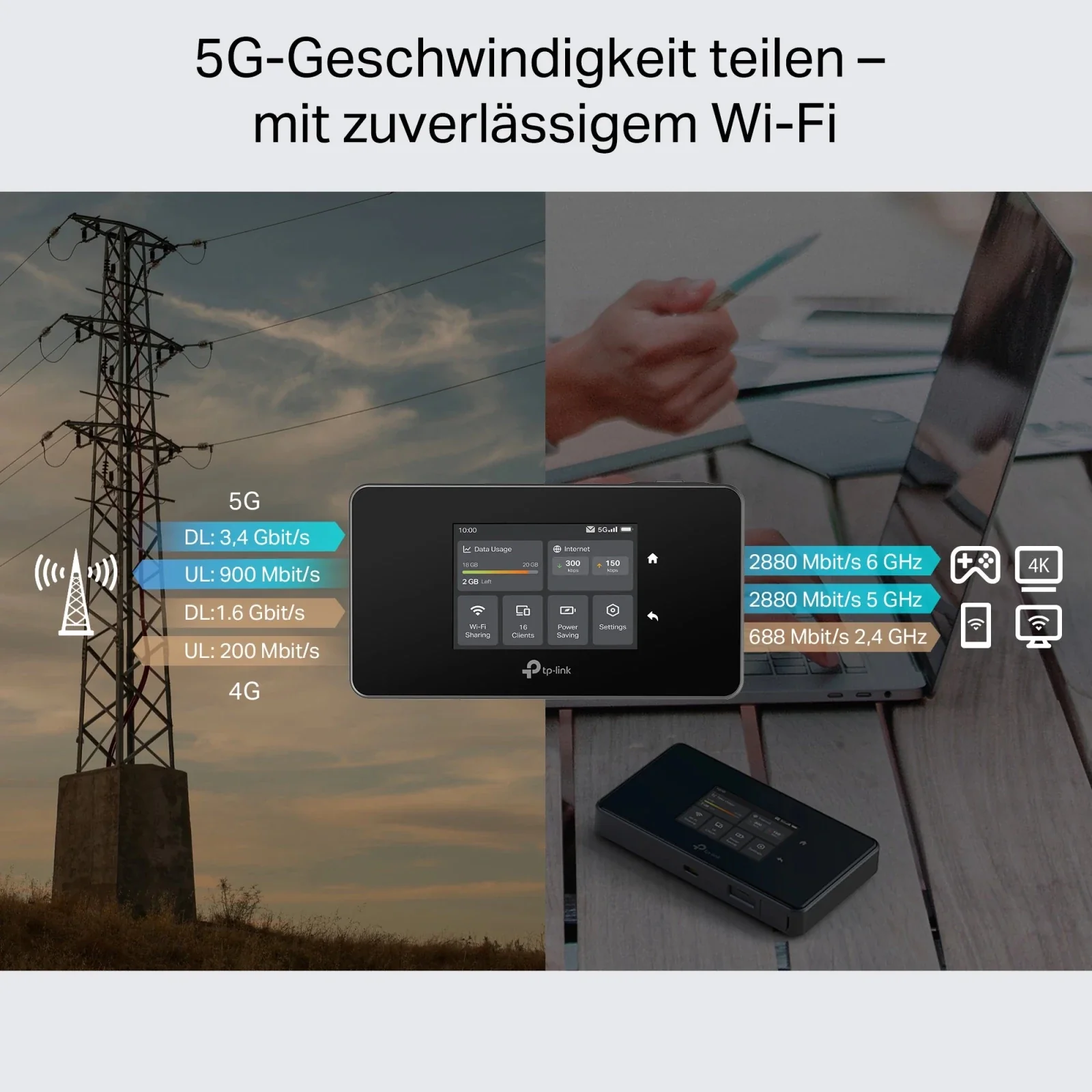 Vorschaubild 4