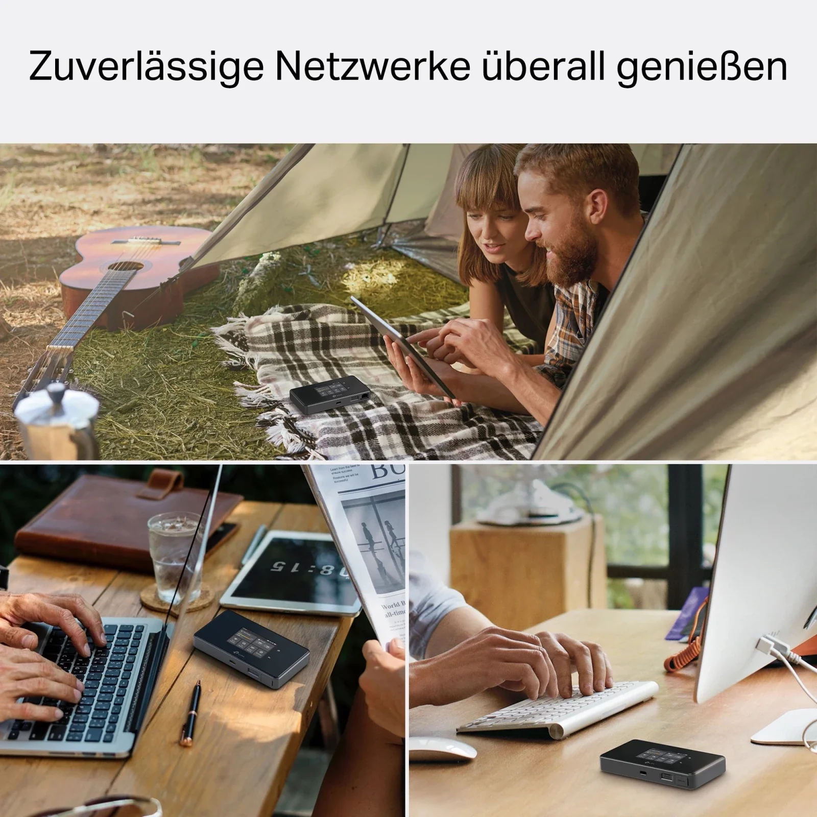 Vorschaubild 5