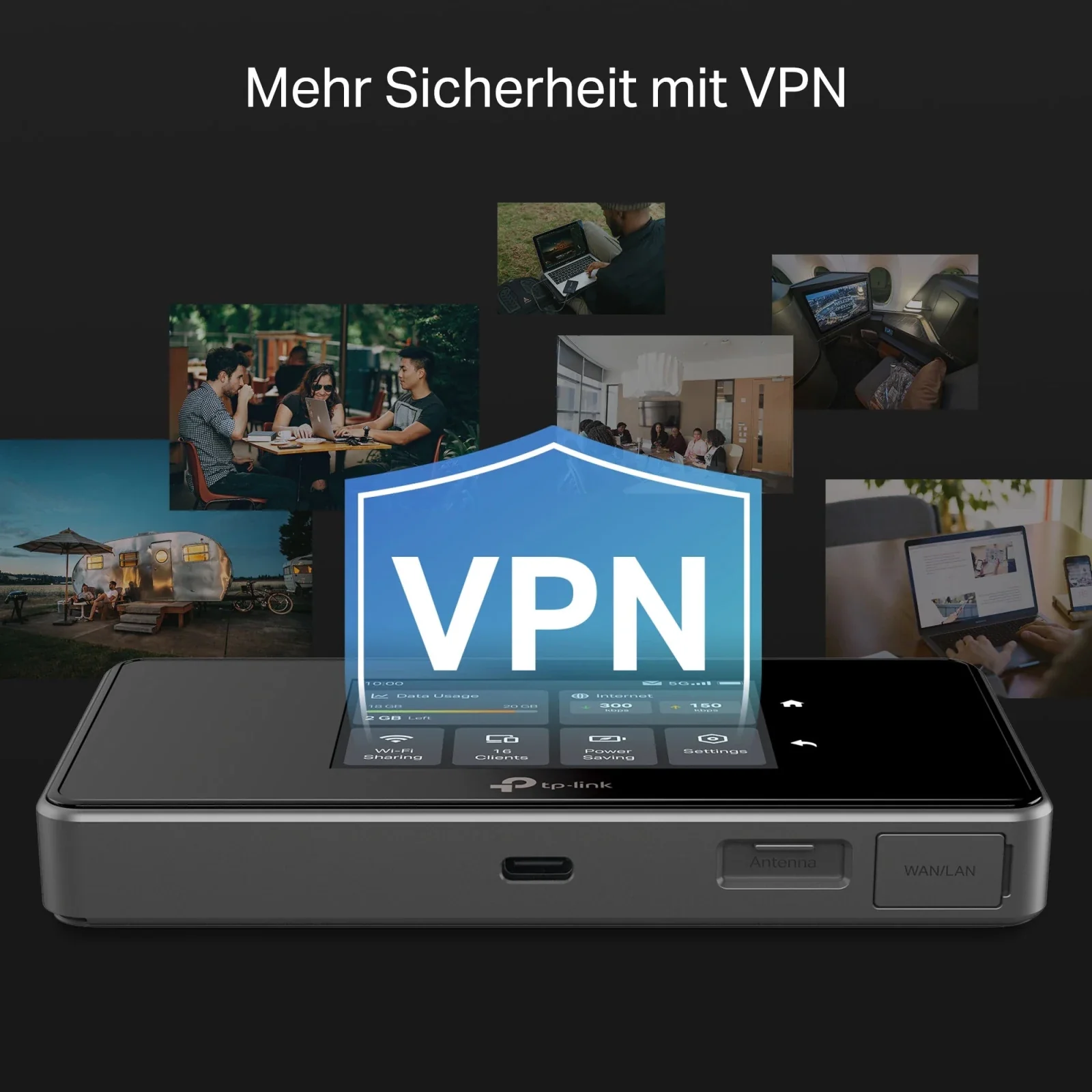 Vorschaubild 7