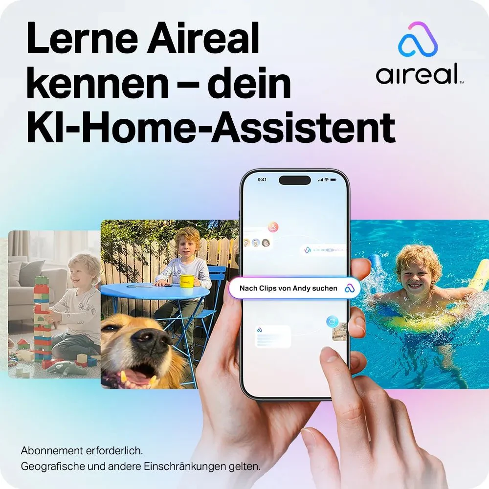 Vorschaubild 10