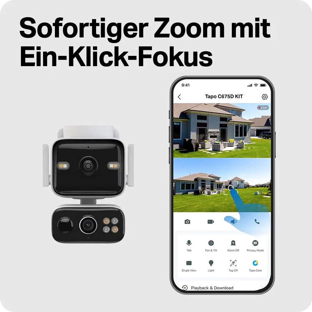 Vorschaubild 11
