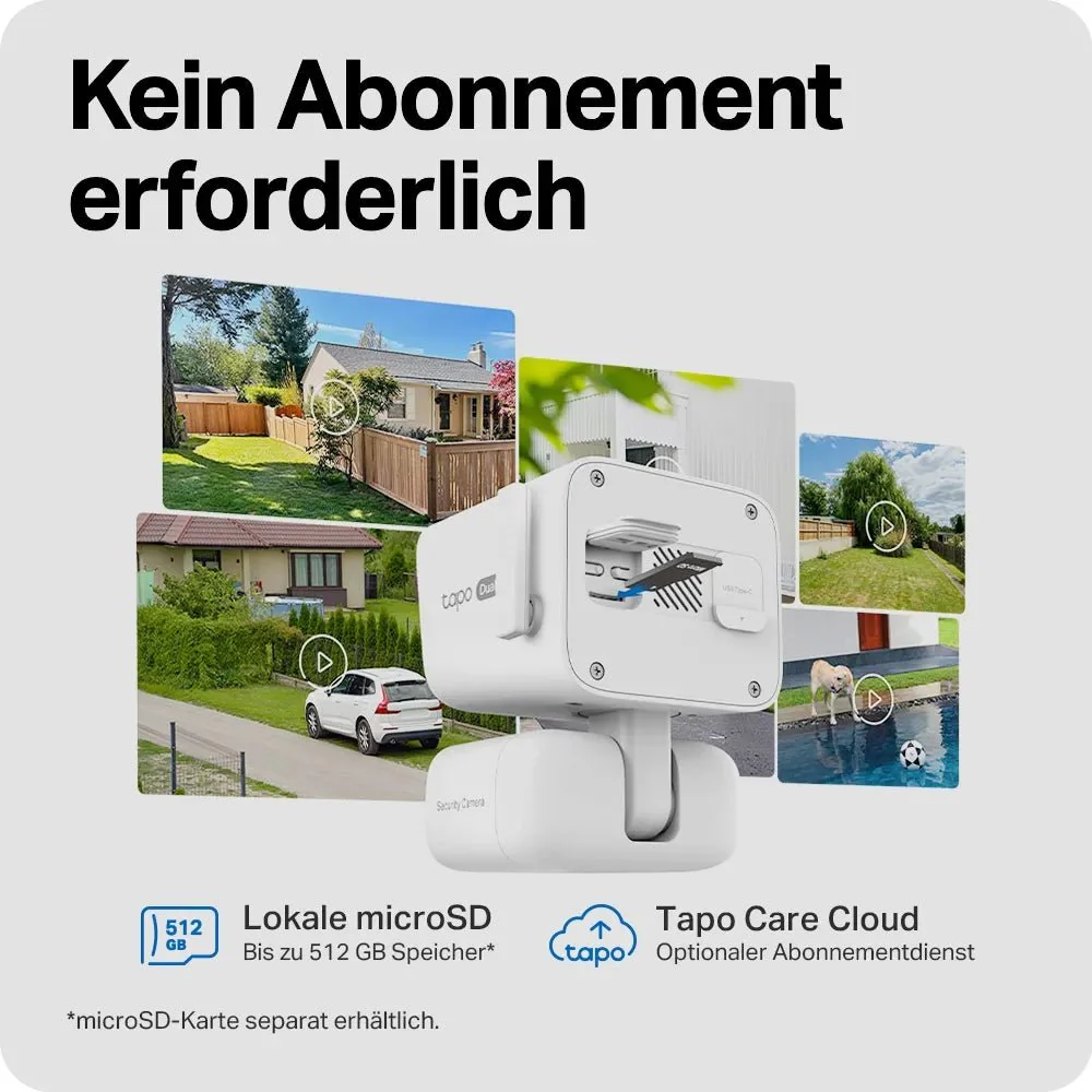 Vorschaubild 12