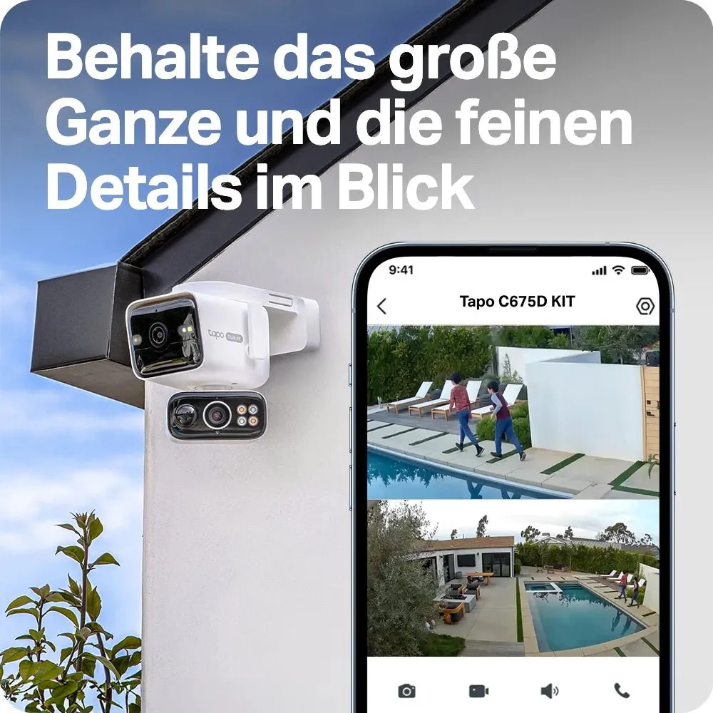 Vorschaubild 5