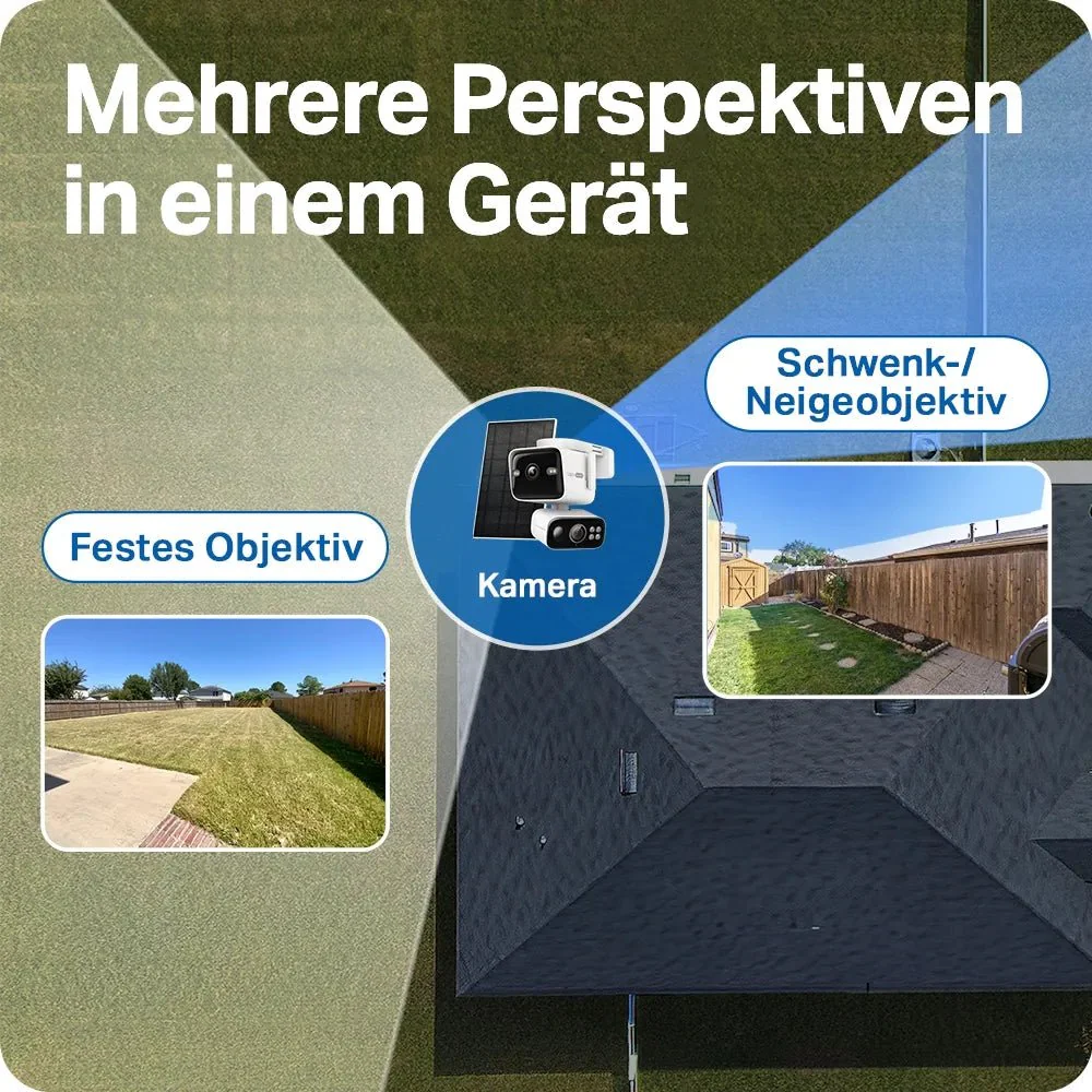 Vorschaubild 6