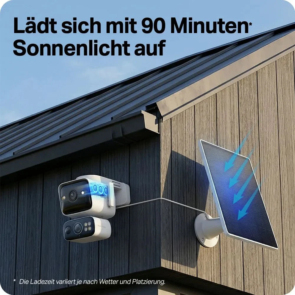 Vorschaubild 7
