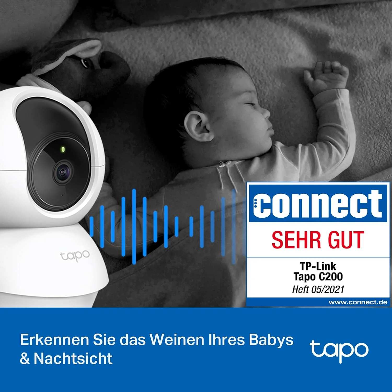 Vorschaubild 3