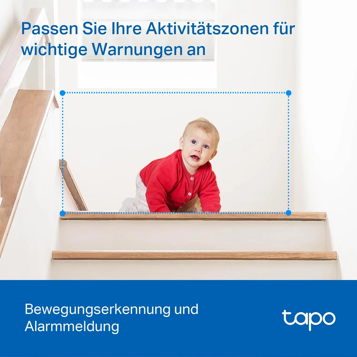 Vorschaubild 5