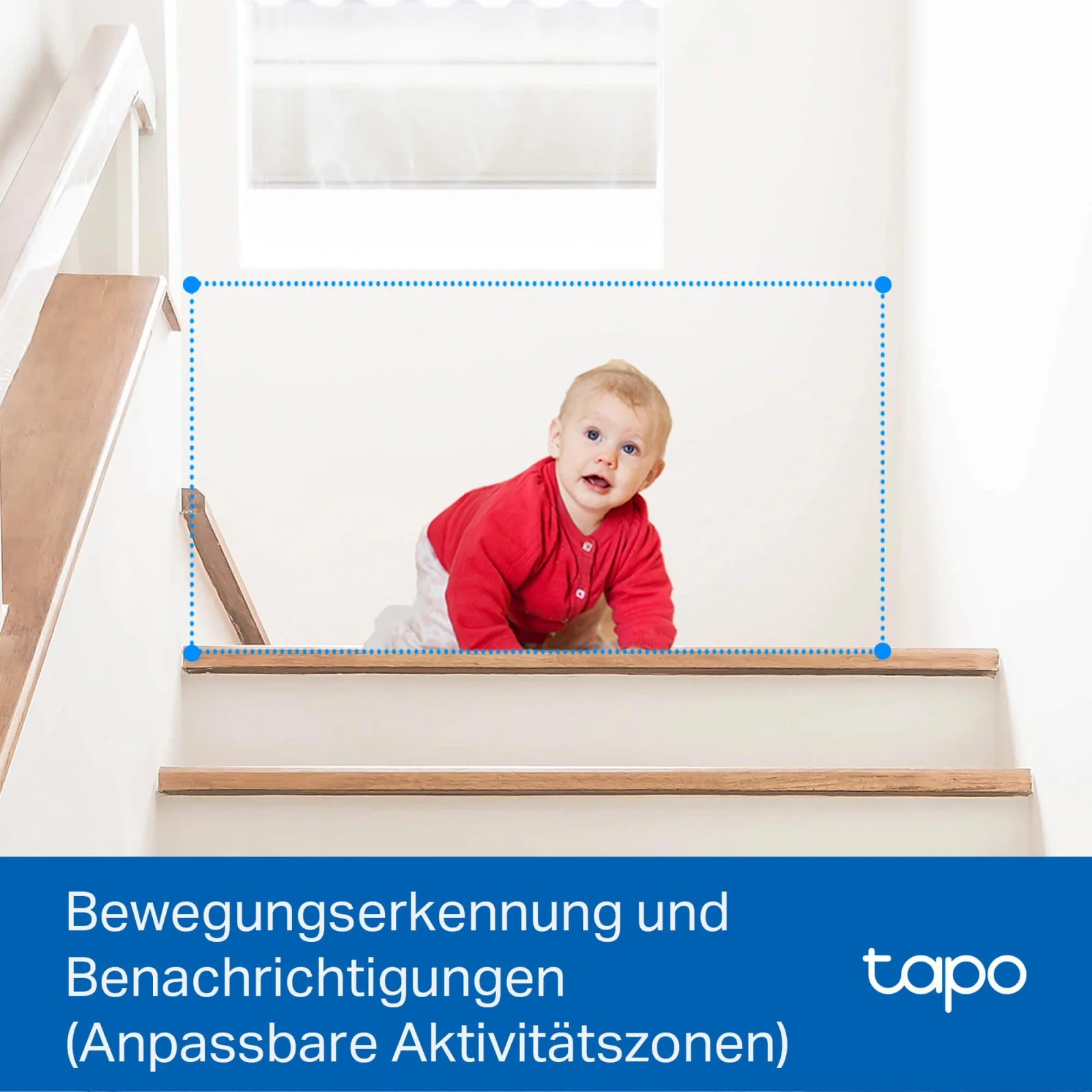 Vorschaubild 5