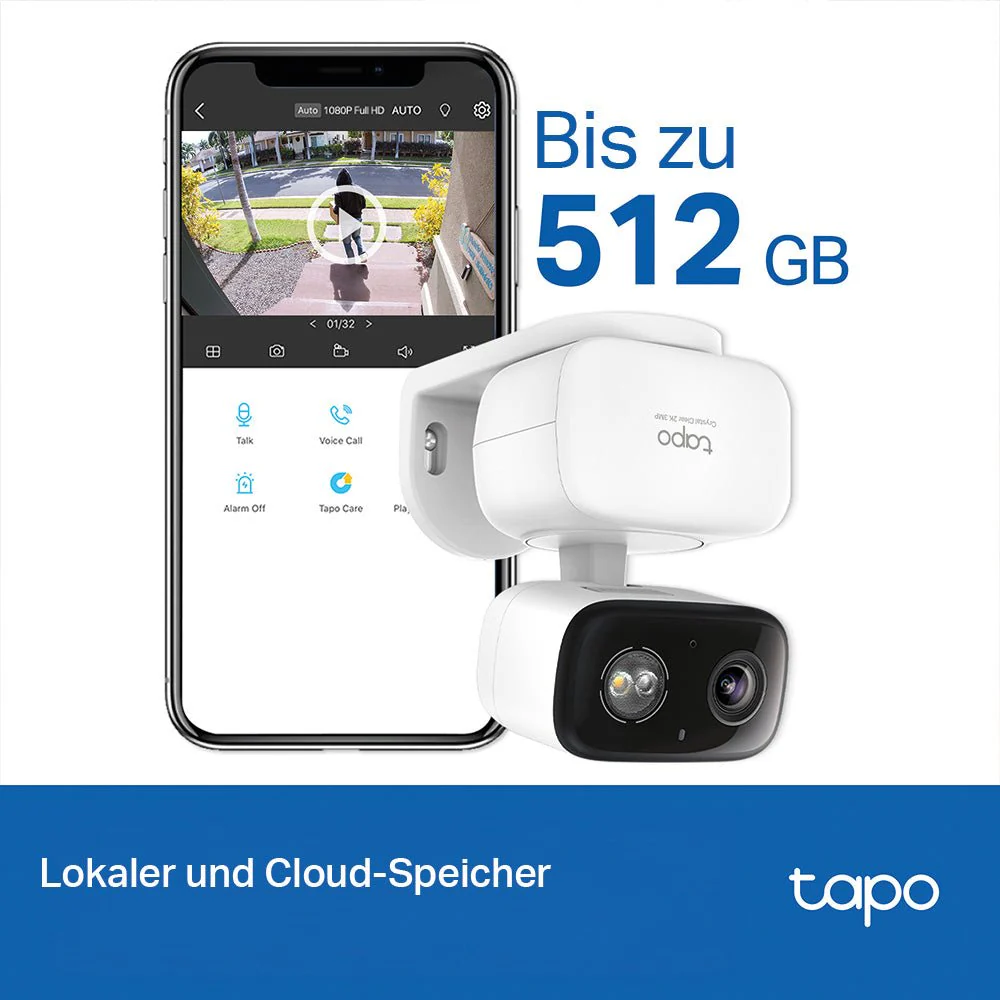 Vorschaubild 10