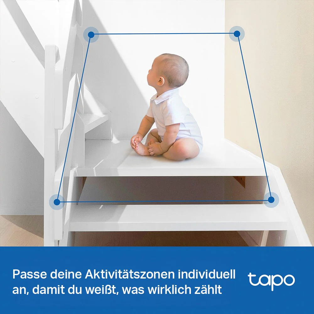 Vorschaubild 7
