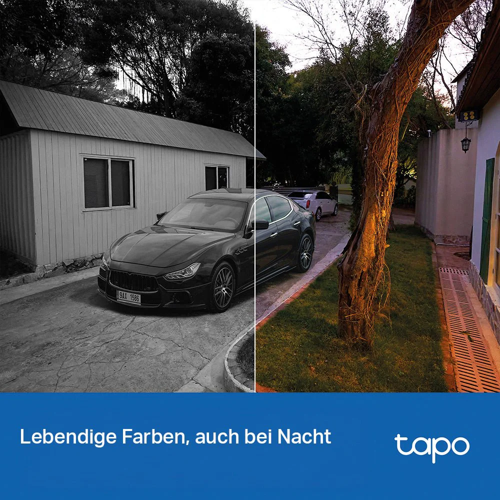 Vorschaubild 9