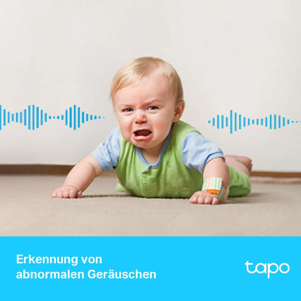 Vorschaubild 6