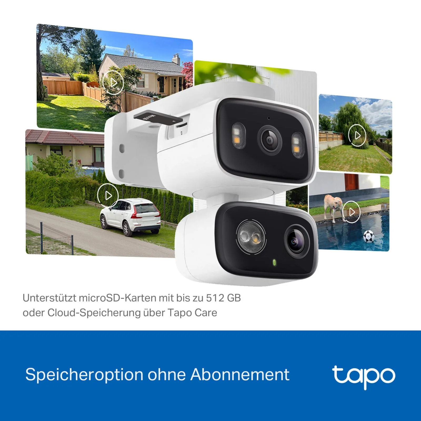 Vorschaubild 10