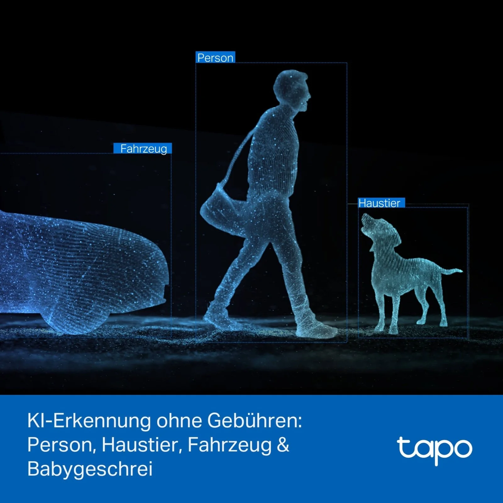 Vorschaubild 11
