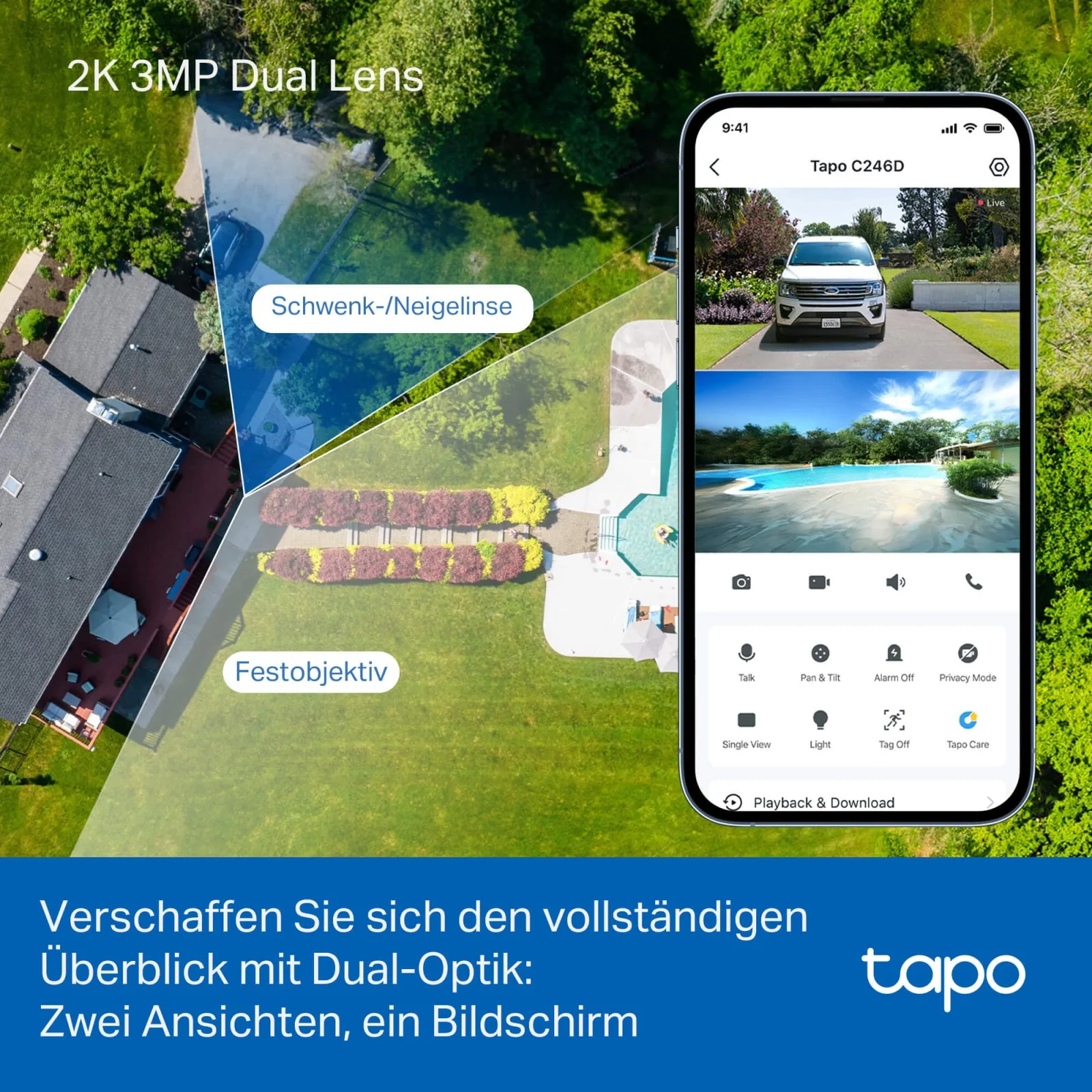 Vorschaubild 4