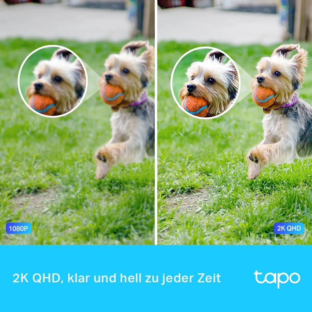 Vorschaubild 4