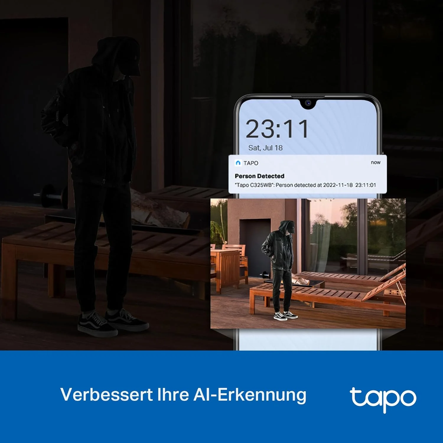 Vorschaubild 6