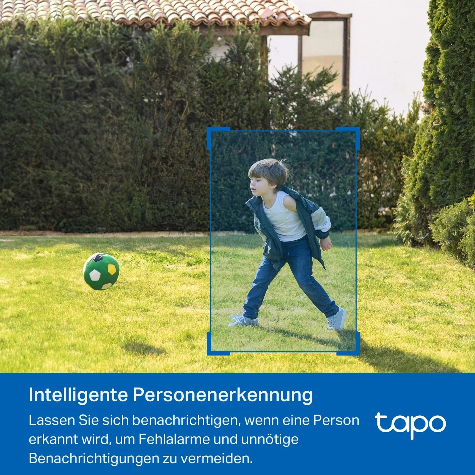 Vorschaubild 6