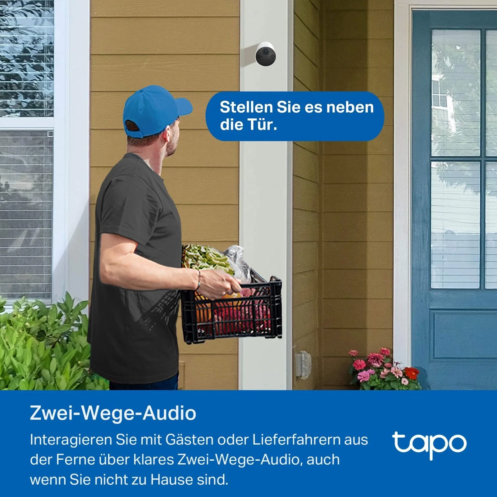 Vorschaubild 7