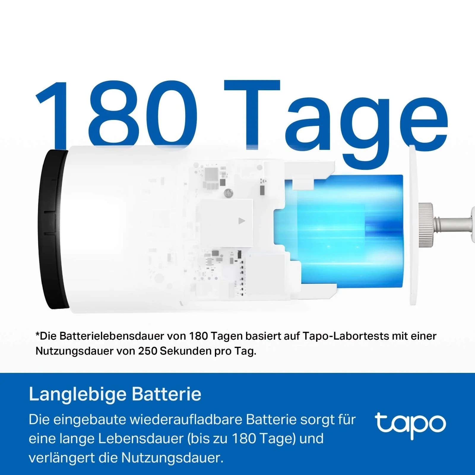 Vorschaubild 8