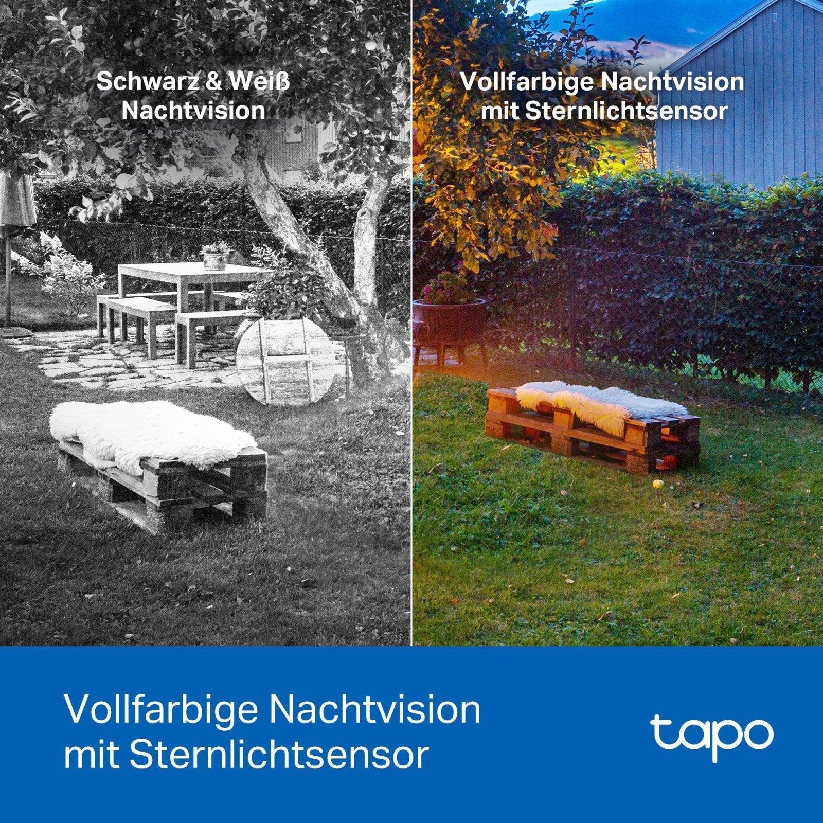 Vorschaubild 6