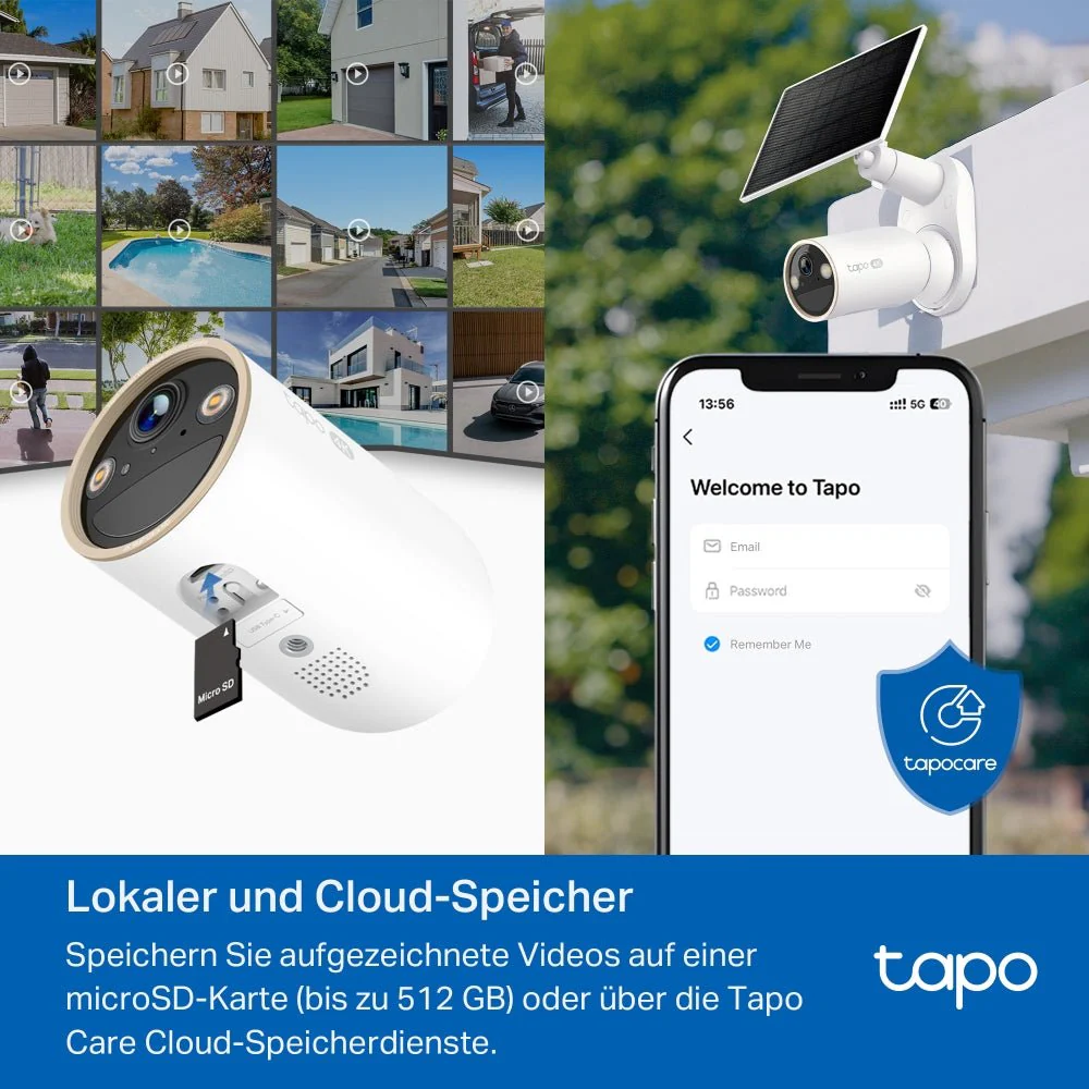 Vorschaubild 10