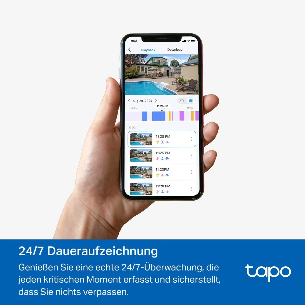 Vorschaubild 13