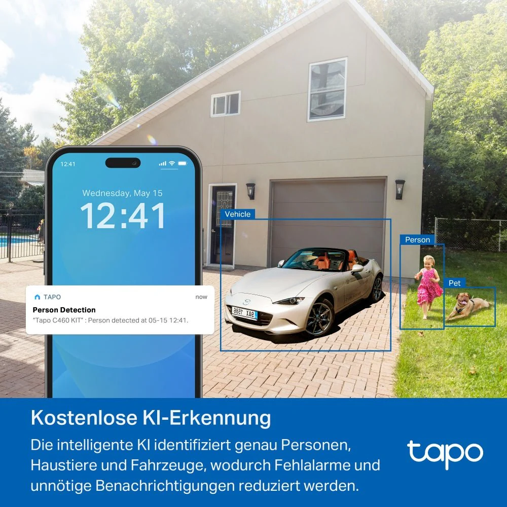 Vorschaubild 8