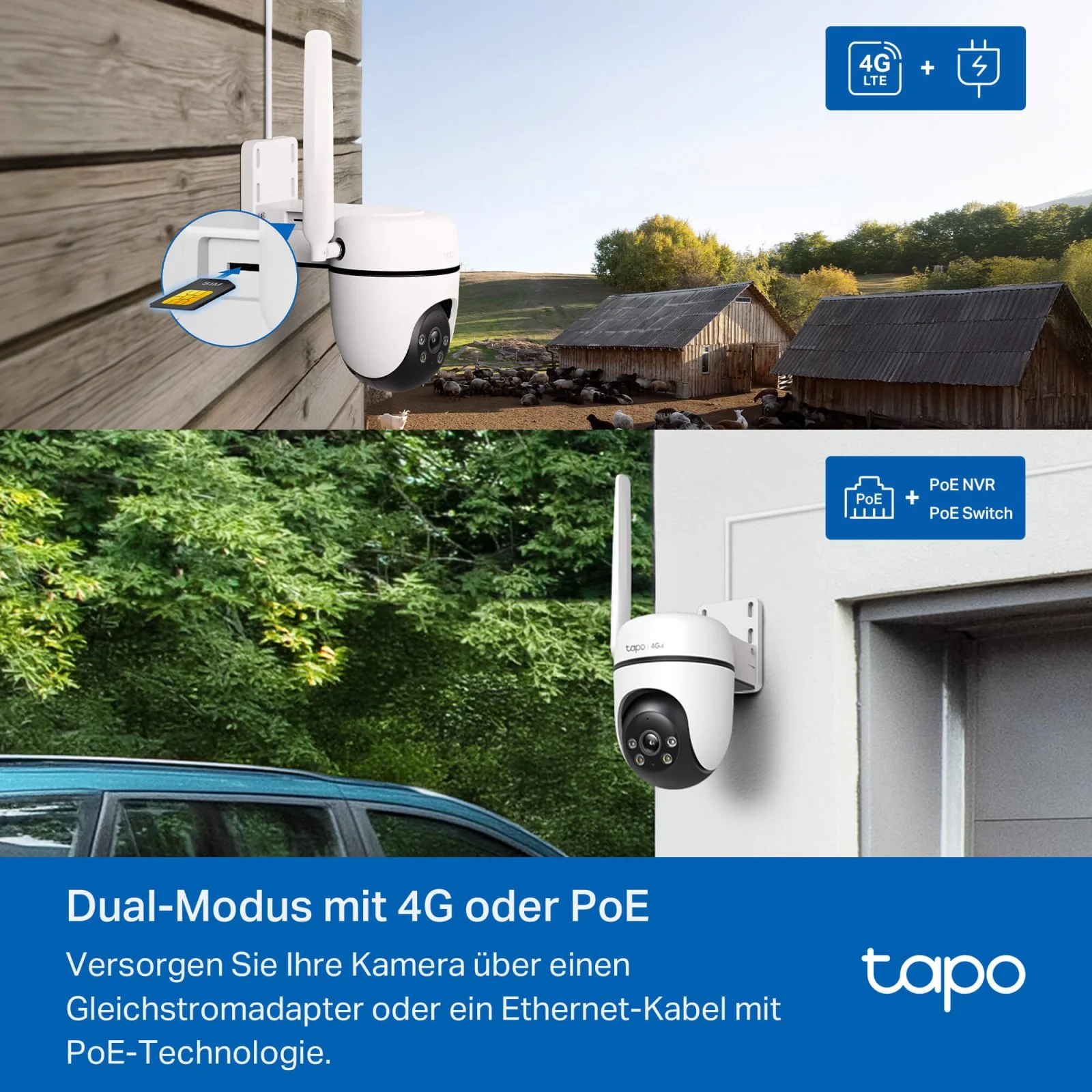 Vorschaubild 5