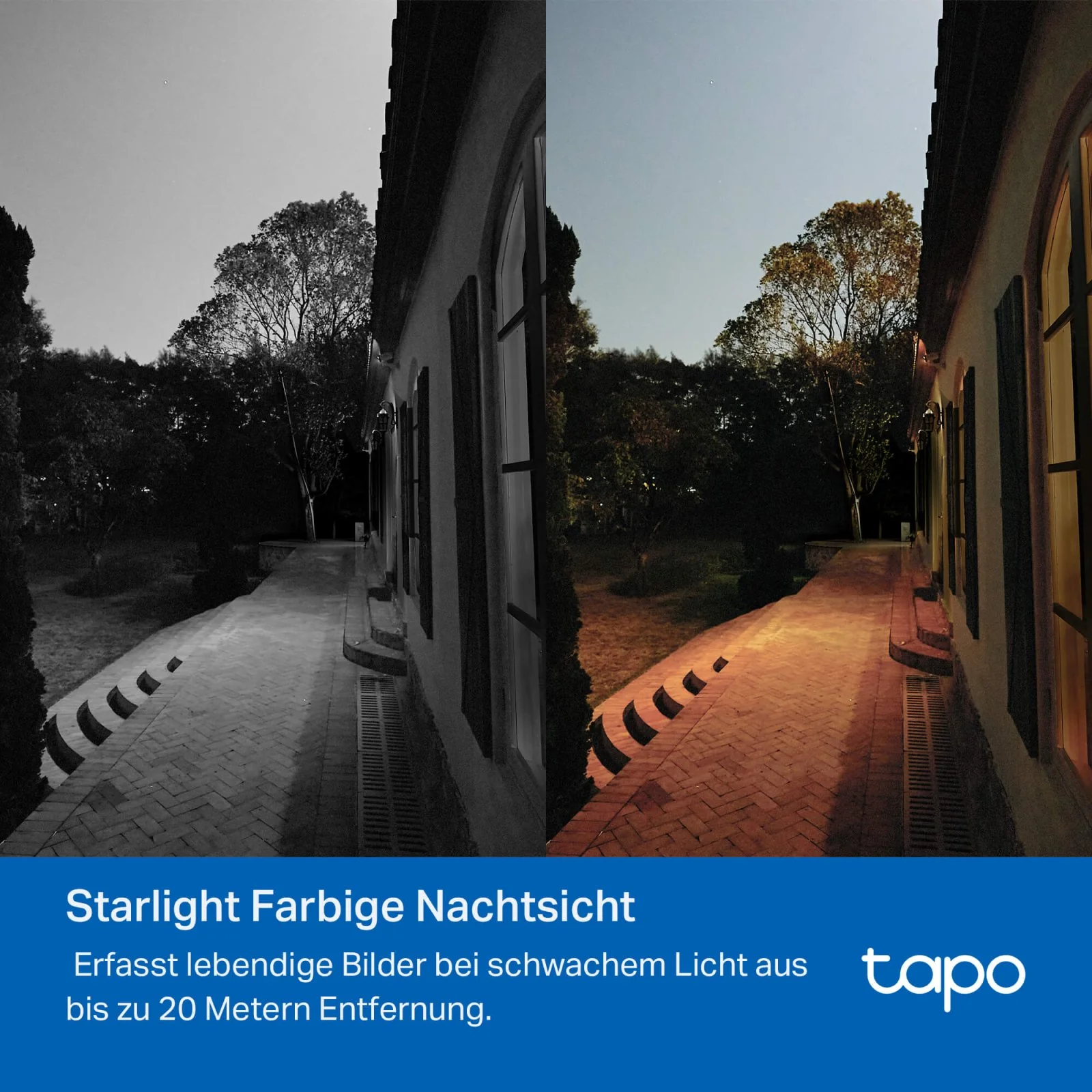 Vorschaubild 7