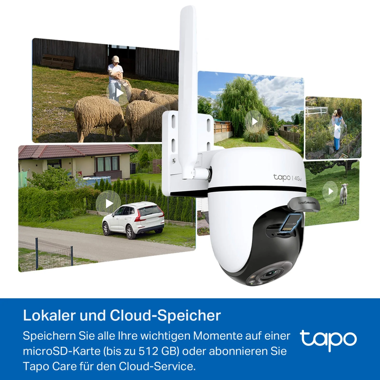Vorschaubild 8