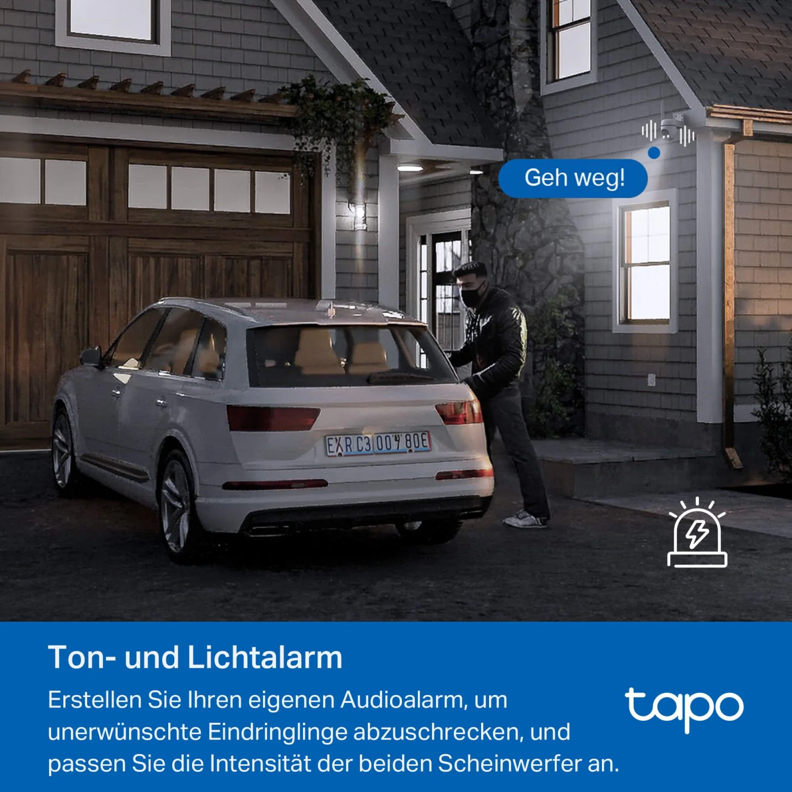Vorschaubild 9