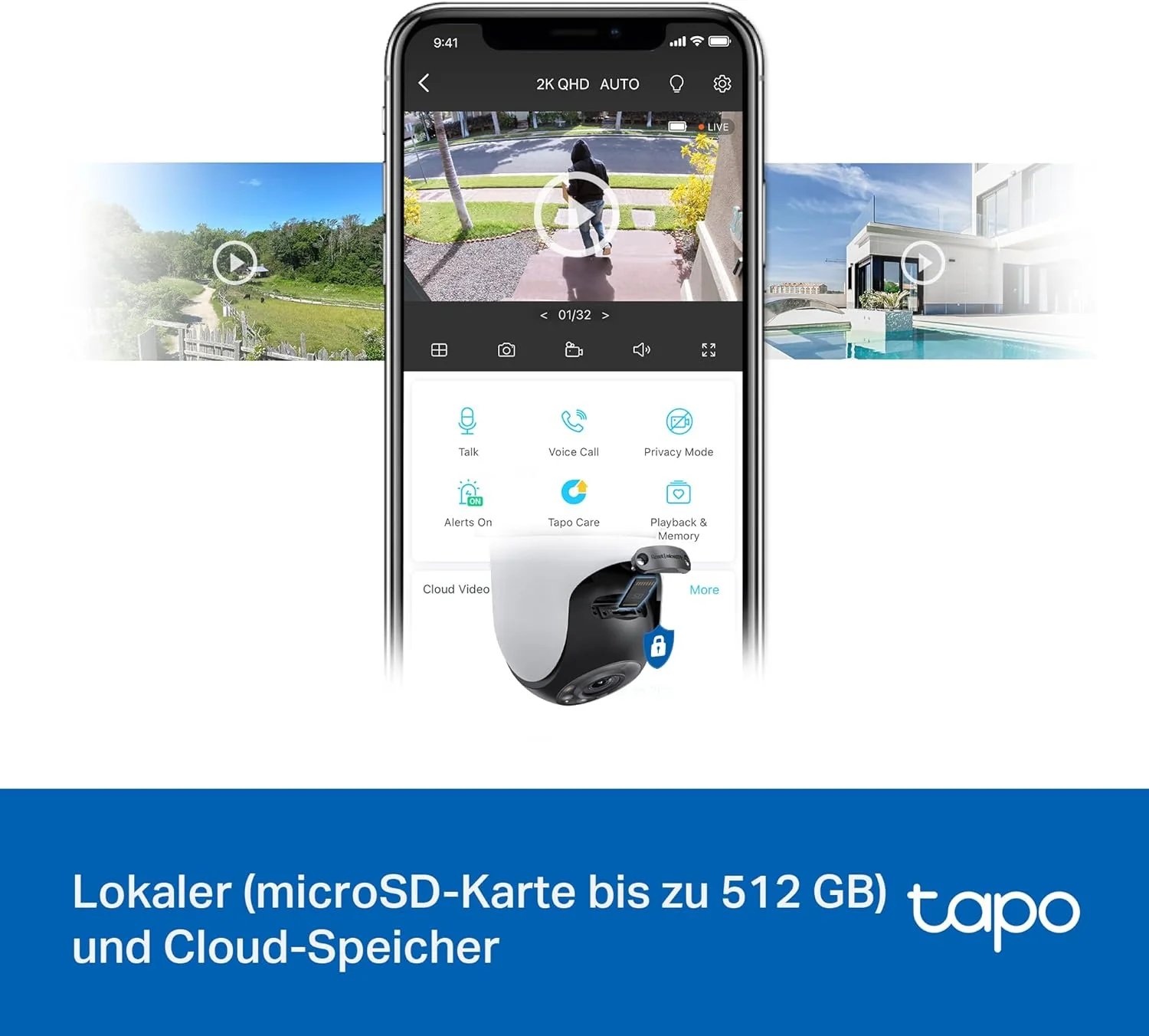 Vorschaubild 8
