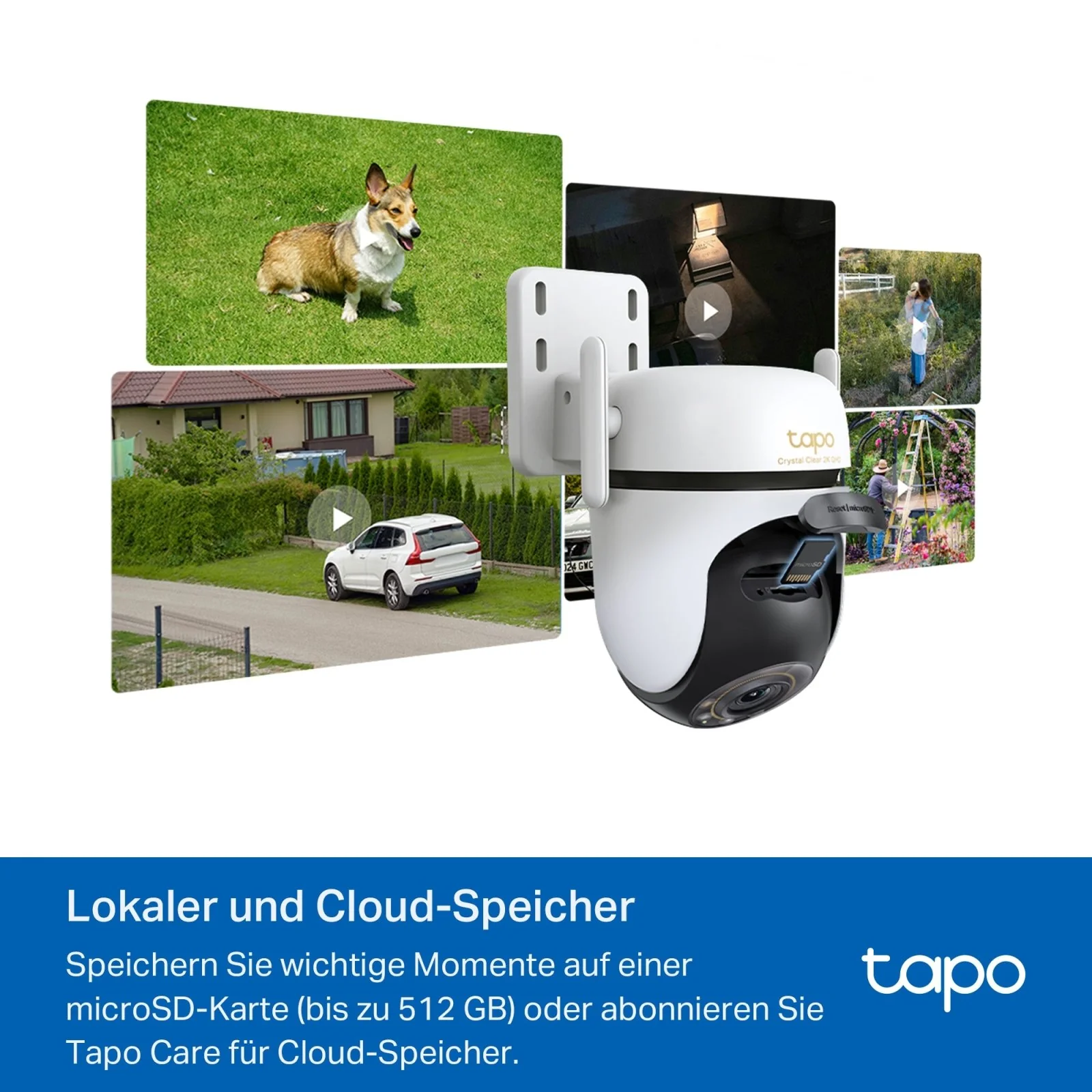Vorschaubild 14