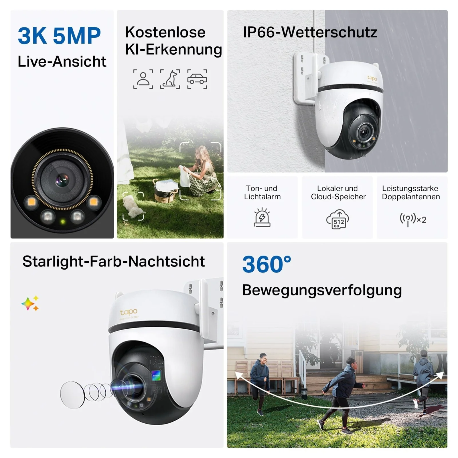 Vorschaubild 5