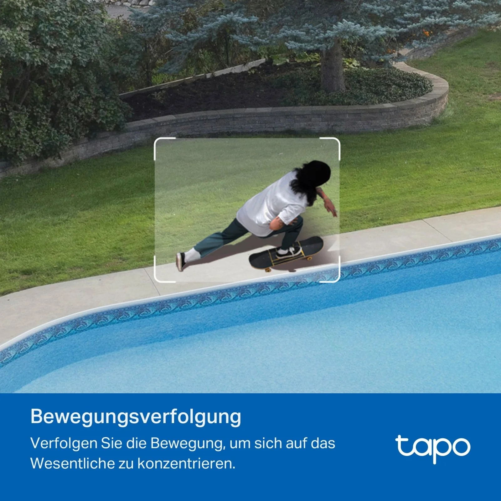 Vorschaubild 7