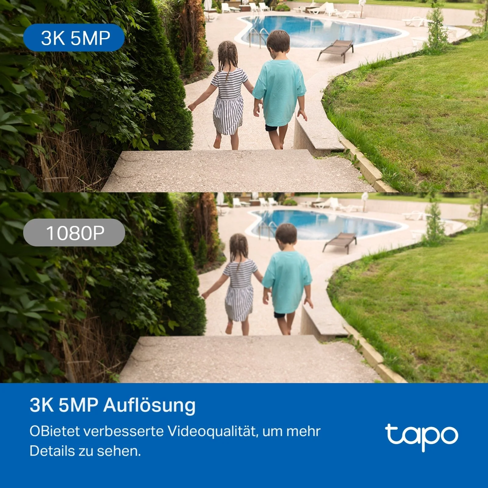 Vorschaubild 8
