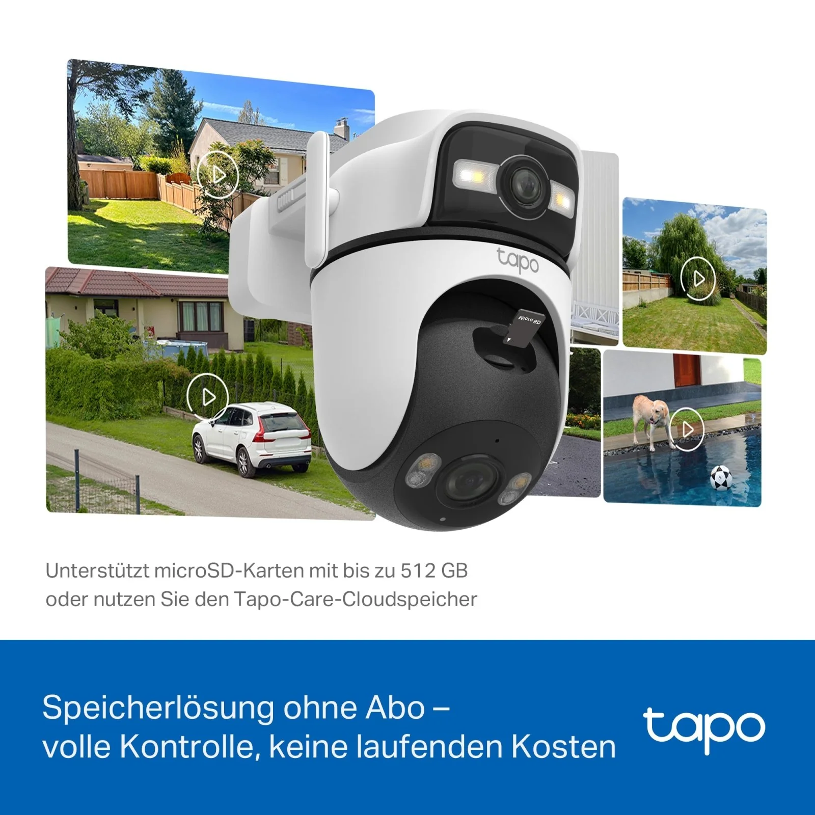 Vorschaubild 12