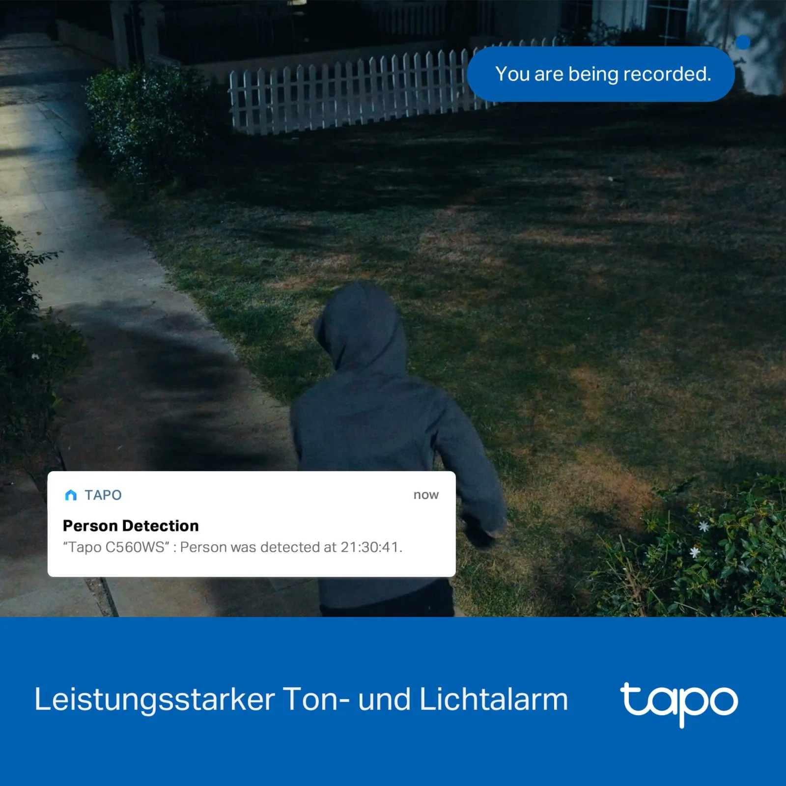 Vorschaubild 10