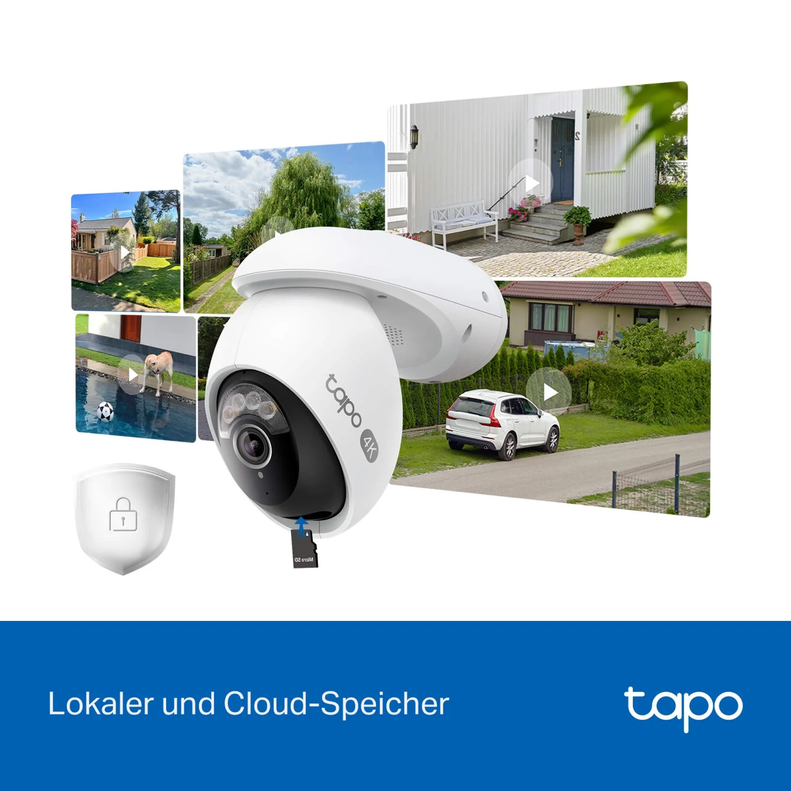 Vorschaubild 11