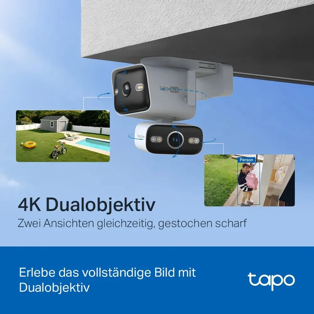 Vorschaubild 5
