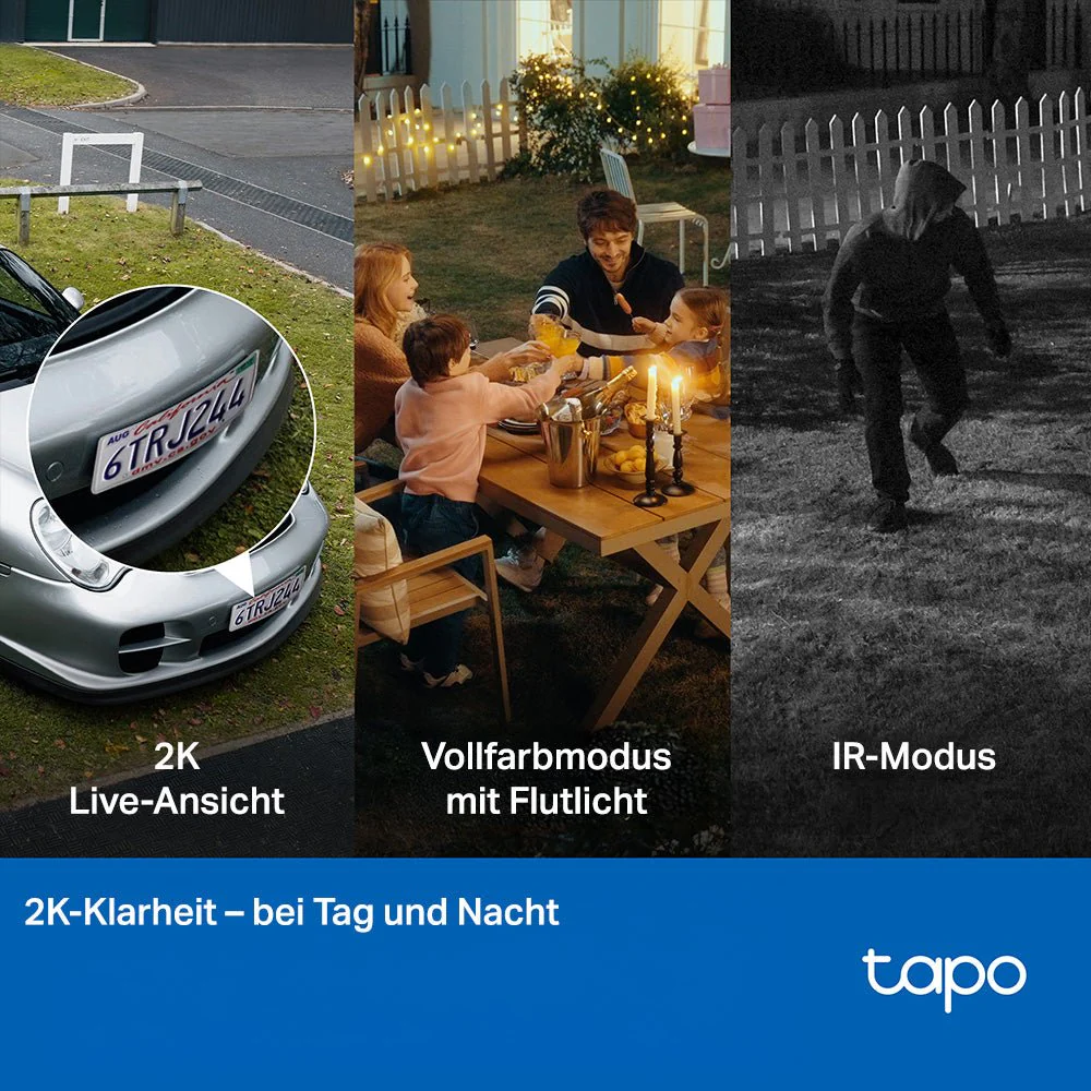 Vorschaubild 8