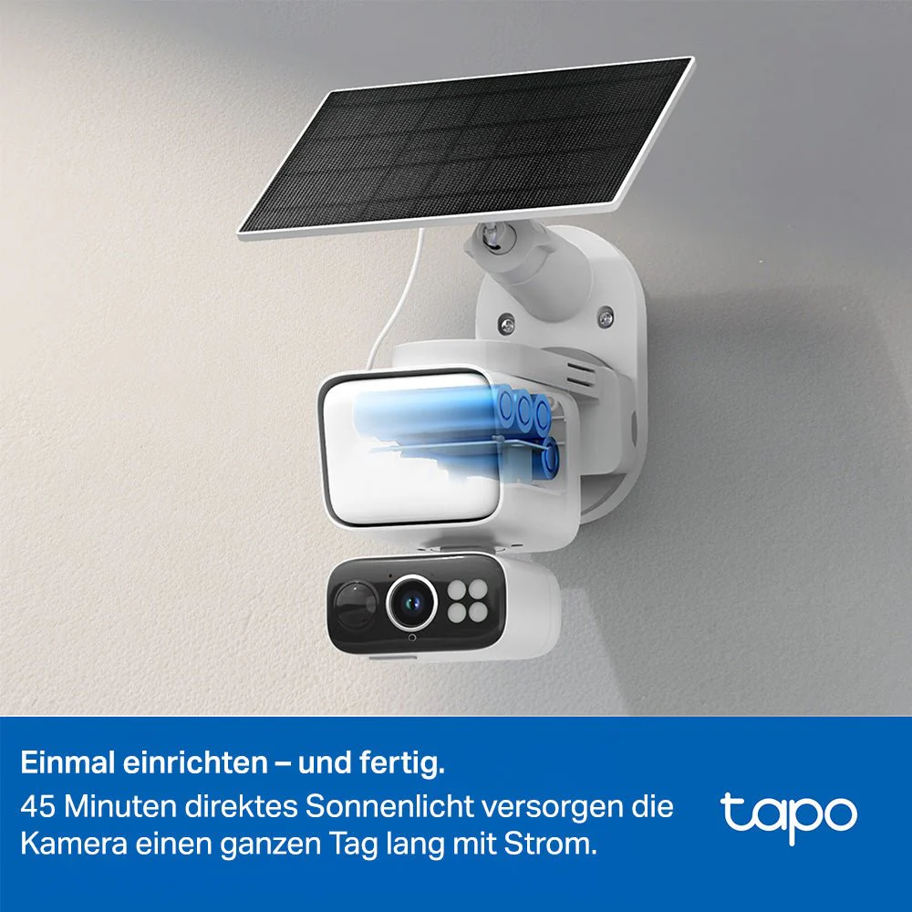Vorschaubild 9