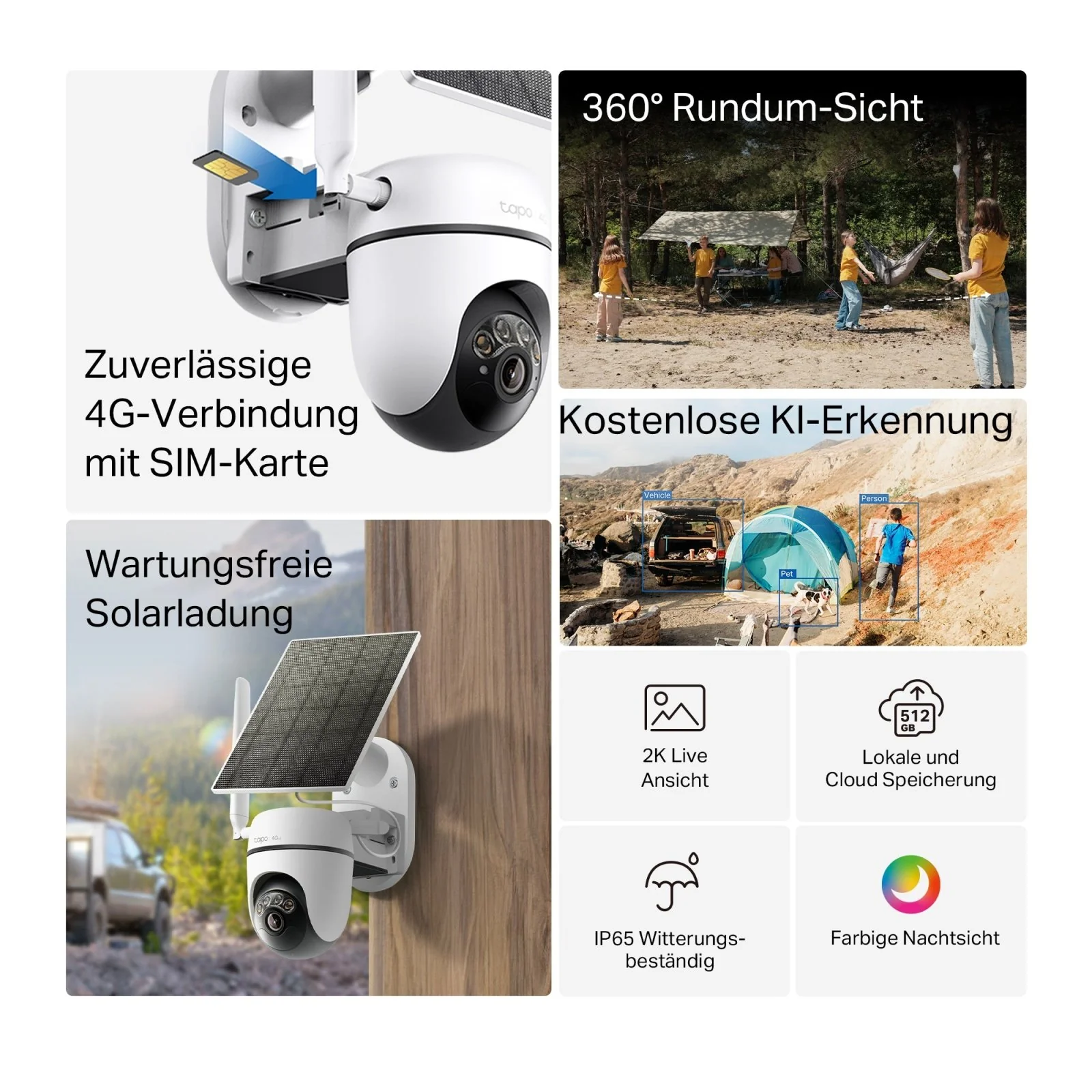 Vorschaubild 3