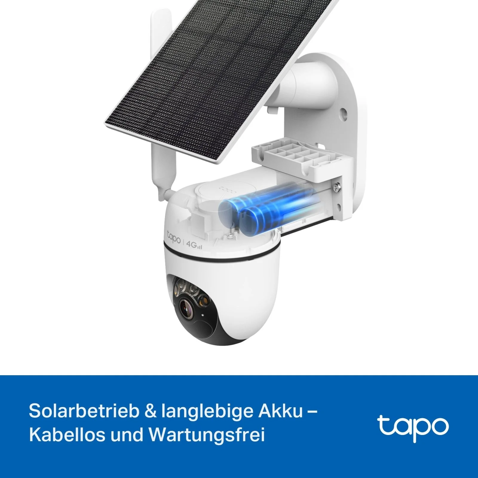 Vorschaubild 7