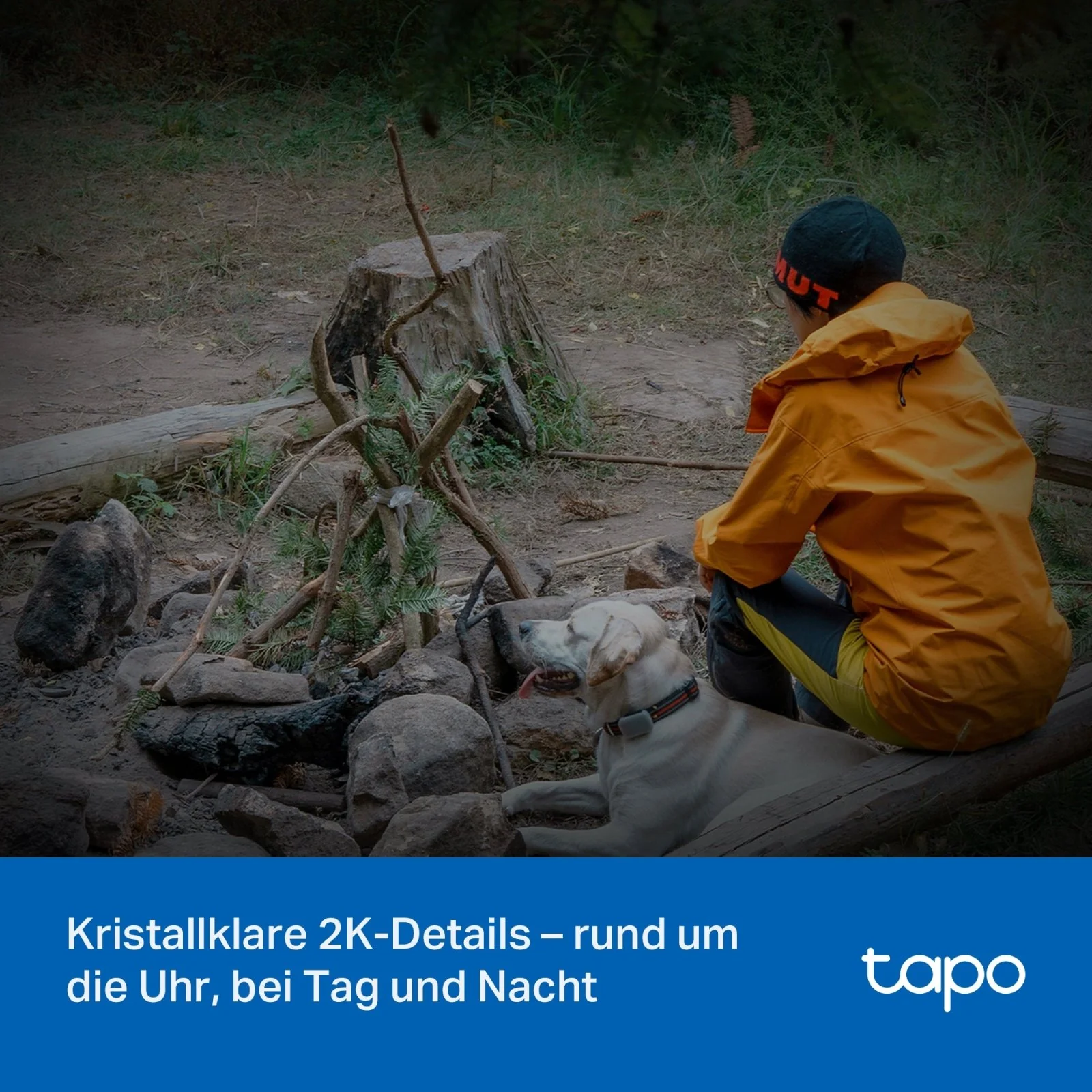 Vorschaubild 8