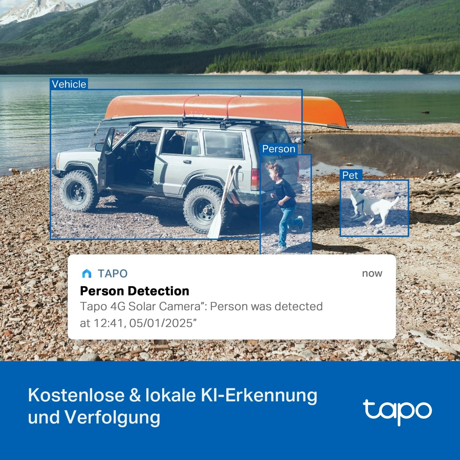 Vorschaubild 9