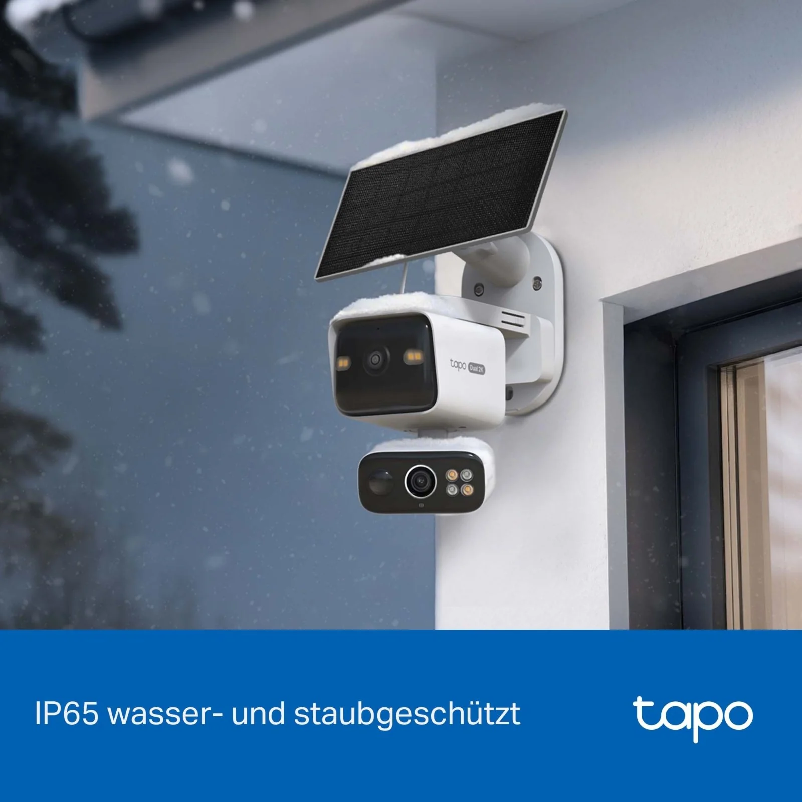 Vorschaubild 12