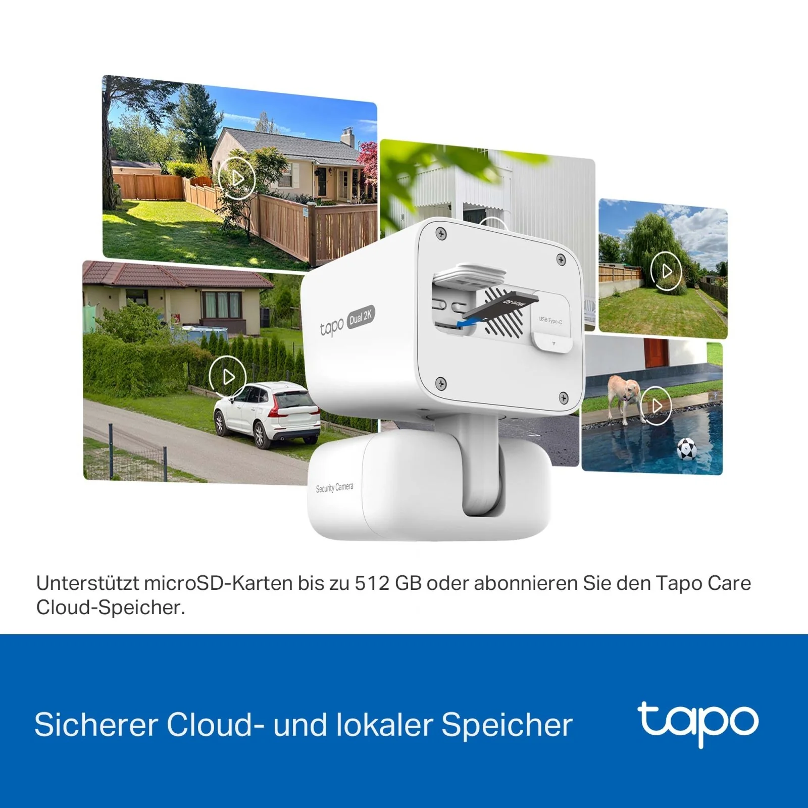 Vorschaubild 13